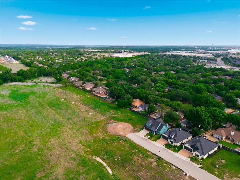 1608 Tranquility Trail, Waco, TX 76712 1608 Tranquility Trail, Waco, TX 76712