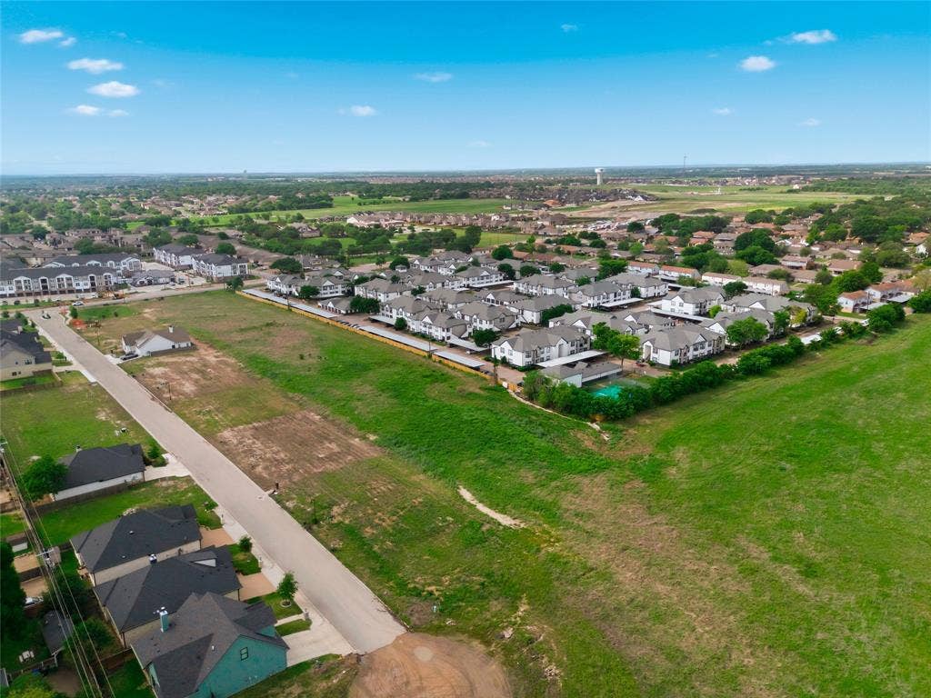 1608 Tranquility Trail, Waco, TX 76712 1608 Tranquility Trail, Waco, TX 76712