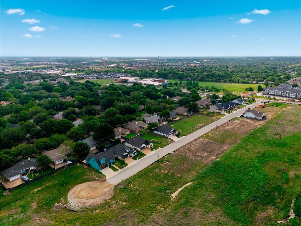 1608 Tranquility Trail, Waco, TX 76712 1608 Tranquility Trail, Waco, TX 76712