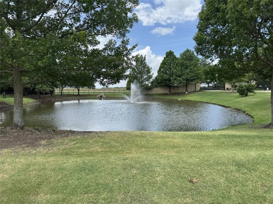Property photo for E-19 Waterstone Estates Drive, McKinney, TX