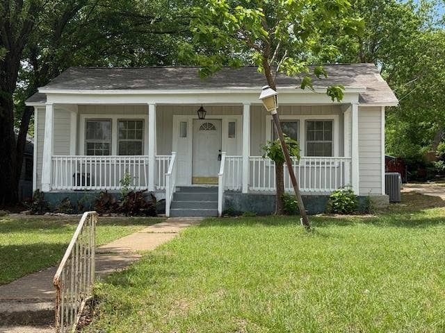 Property photo for 1527 Outer Drive, Tyler, TX