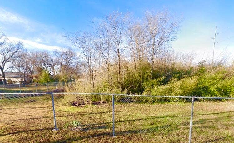 Property photo for 421 Diamond Avenue, Fort Worth, TX