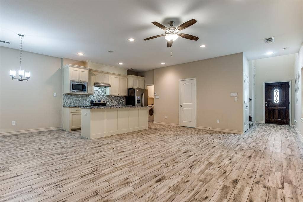 336 Austin Avenue, Wylie, TX 75098 336 Austin Avenue, Wylie, TX 75098