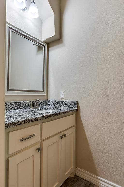 336 Austin Avenue, Wylie, TX 75098 336 Austin Avenue, Wylie, TX 75098