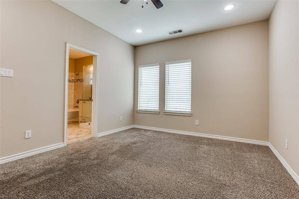 336 Austin Avenue, Wylie, TX 75098 336 Austin Avenue, Wylie, TX 75098