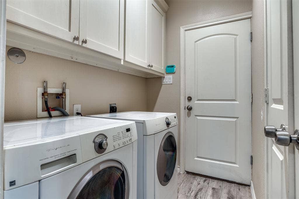 336 Austin Avenue, Wylie, TX 75098 336 Austin Avenue, Wylie, TX 75098