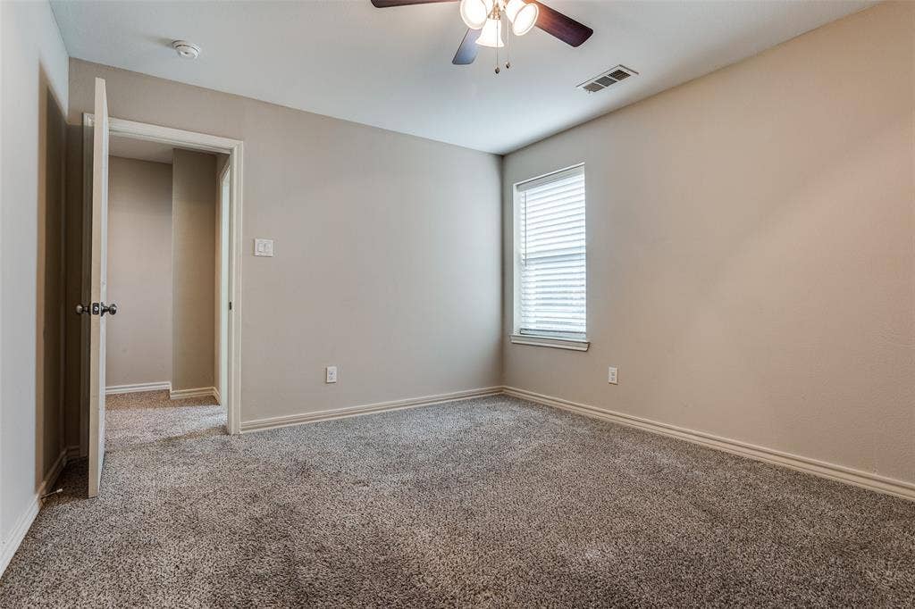 336 Austin Avenue, Wylie, TX 75098 336 Austin Avenue, Wylie, TX 75098