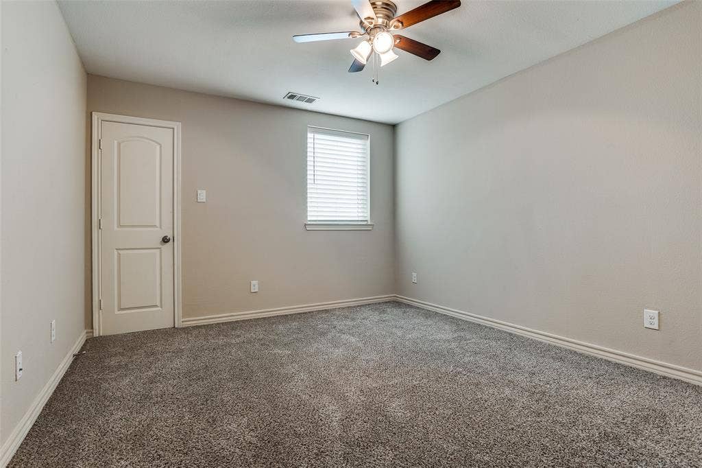 336 Austin Avenue, Wylie, TX 75098 336 Austin Avenue, Wylie, TX 75098
