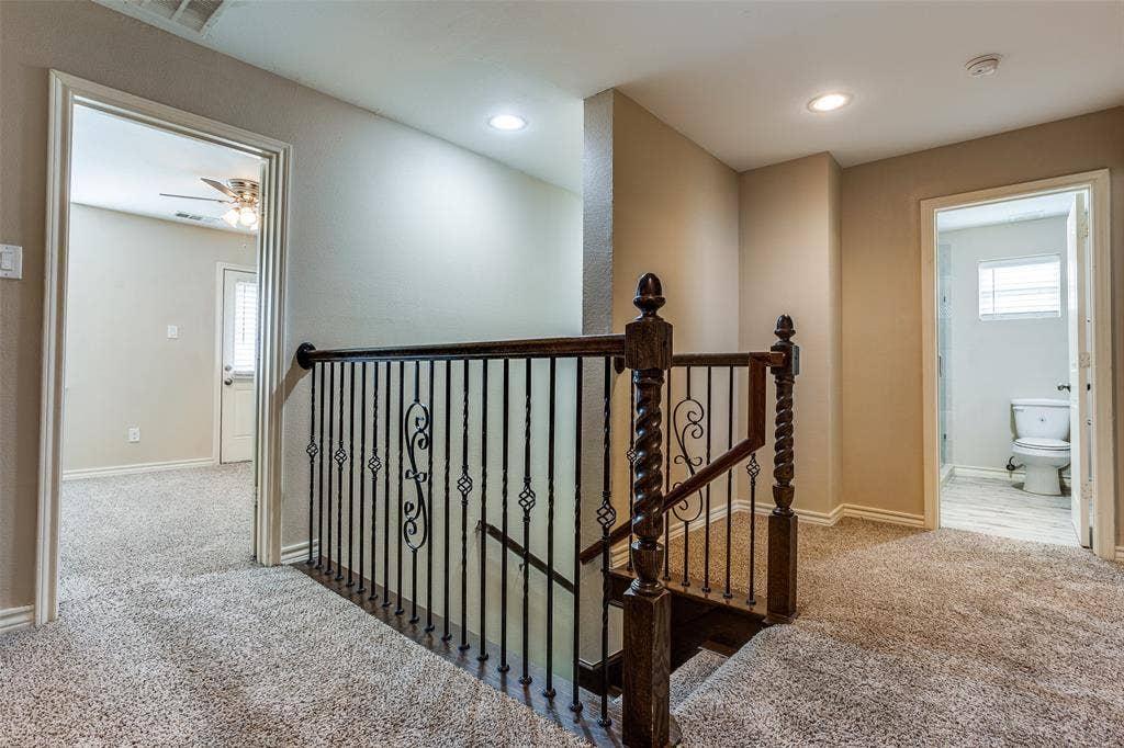 336 Austin Avenue, Wylie, TX 75098 336 Austin Avenue, Wylie, TX 75098