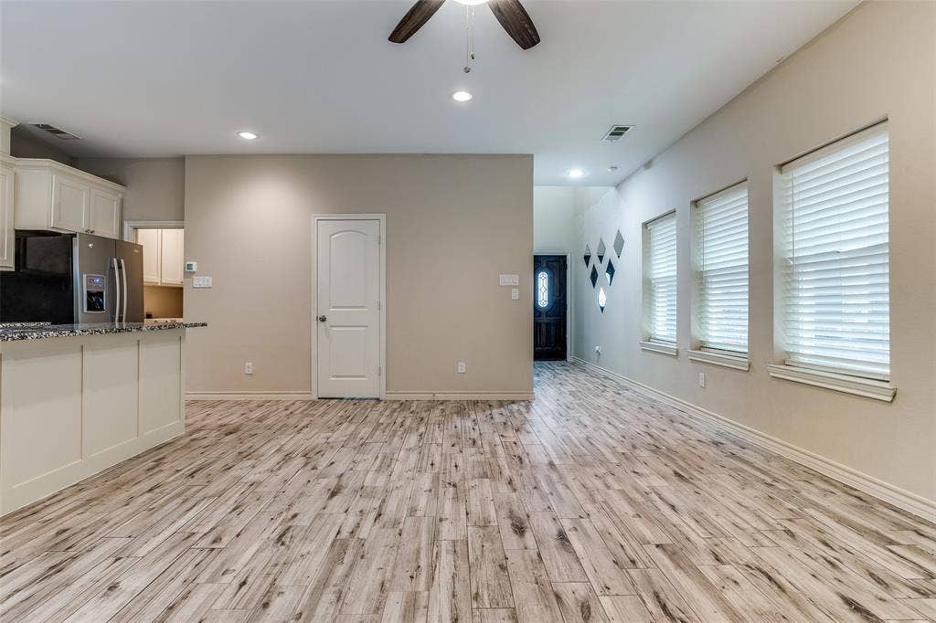 336 Austin Avenue, Wylie, TX 75098 336 Austin Avenue, Wylie, TX 75098