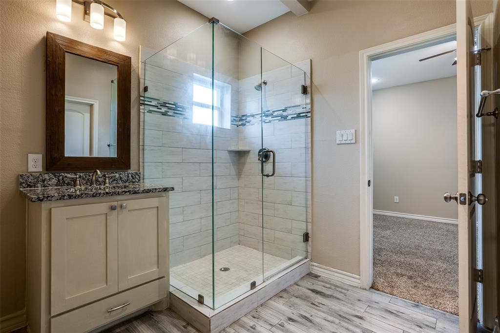 336 Austin Avenue, Wylie, TX 75098 336 Austin Avenue, Wylie, TX 75098