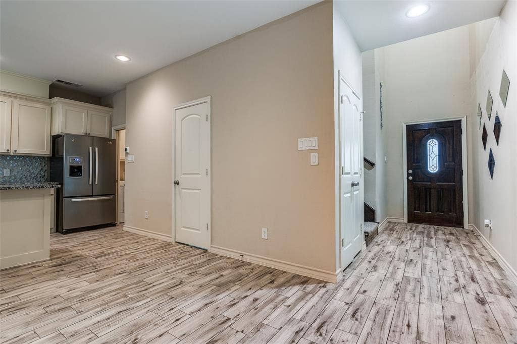 336 Austin Avenue, Wylie, TX 75098 336 Austin Avenue, Wylie, TX 75098