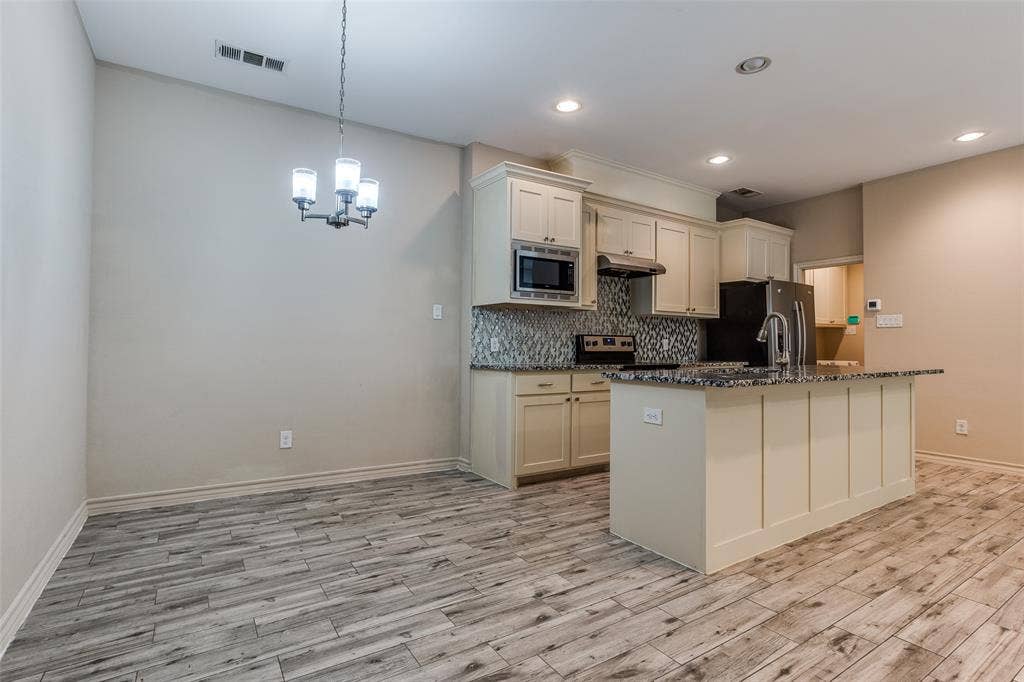 336 Austin Avenue, Wylie, TX 75098 336 Austin Avenue, Wylie, TX 75098