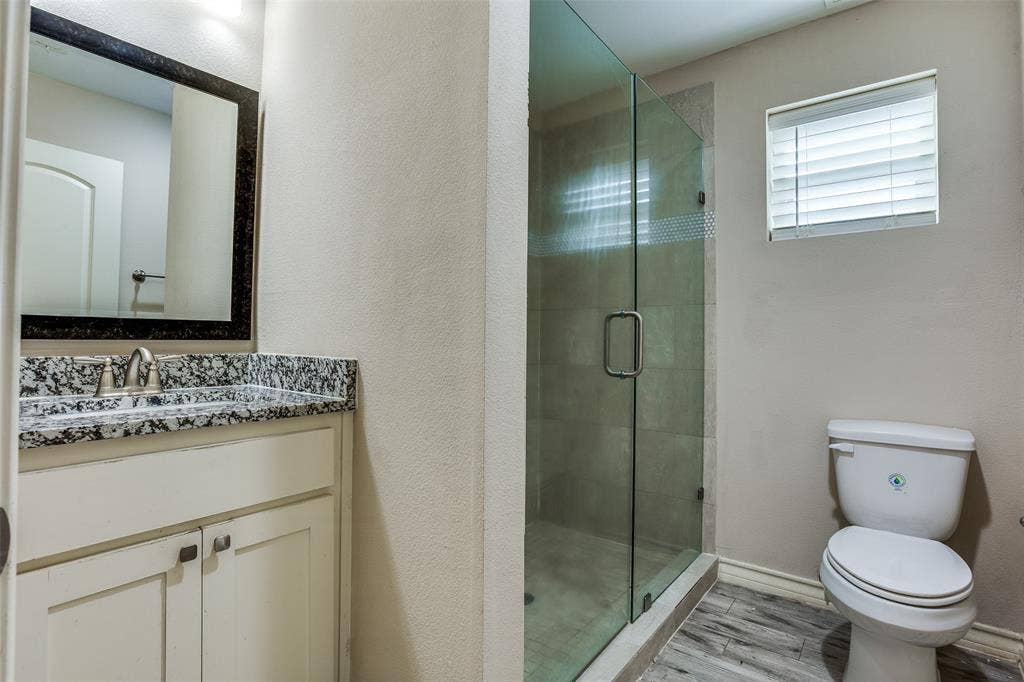 336 Austin Avenue, Wylie, TX 75098 336 Austin Avenue, Wylie, TX 75098