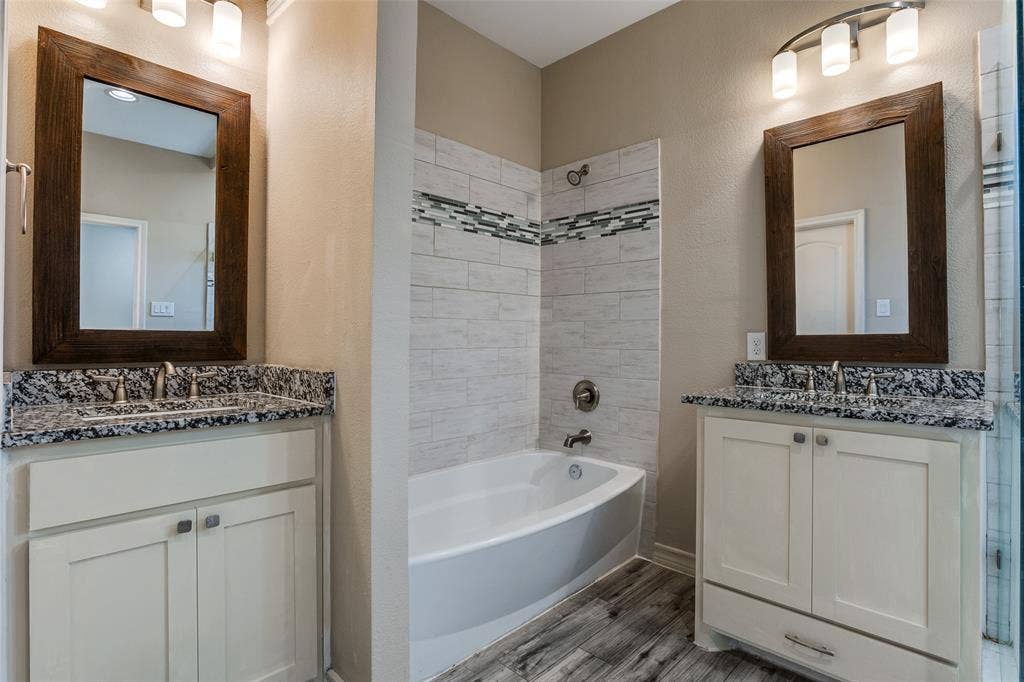 336 Austin Avenue, Wylie, TX 75098 336 Austin Avenue, Wylie, TX 75098