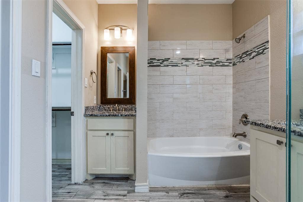 336 Austin Avenue, Wylie, TX 75098 336 Austin Avenue, Wylie, TX 75098