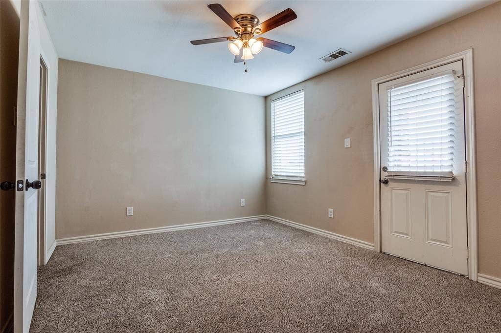 336 Austin Avenue, Wylie, TX 75098 336 Austin Avenue, Wylie, TX 75098