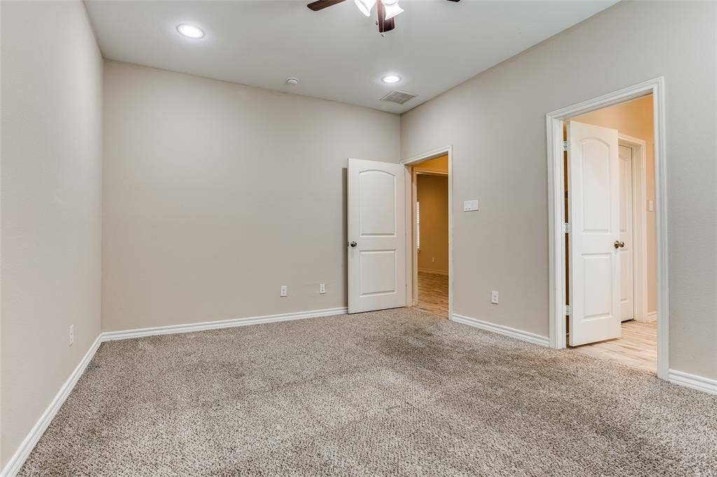 336 Austin Avenue, Wylie, TX 75098 336 Austin Avenue, Wylie, TX 75098