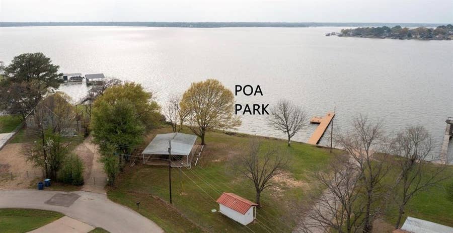 Property photo for Lot 226 & 227 Ford Circle, Gun Barrel City, TX