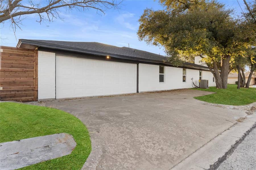 Property photo for 4901 Cordova Avenue, Fort Worth, TX