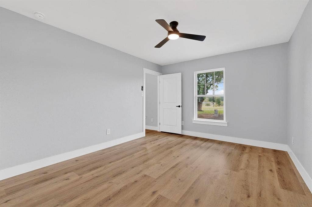 6060 County Road 166, Kaufman, TX 75142 6060 County Road 166, Kaufman, TX 75142