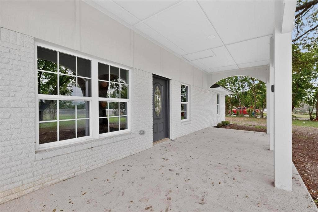 6060 County Road 166, Kaufman, TX 75142 6060 County Road 166, Kaufman, TX 75142