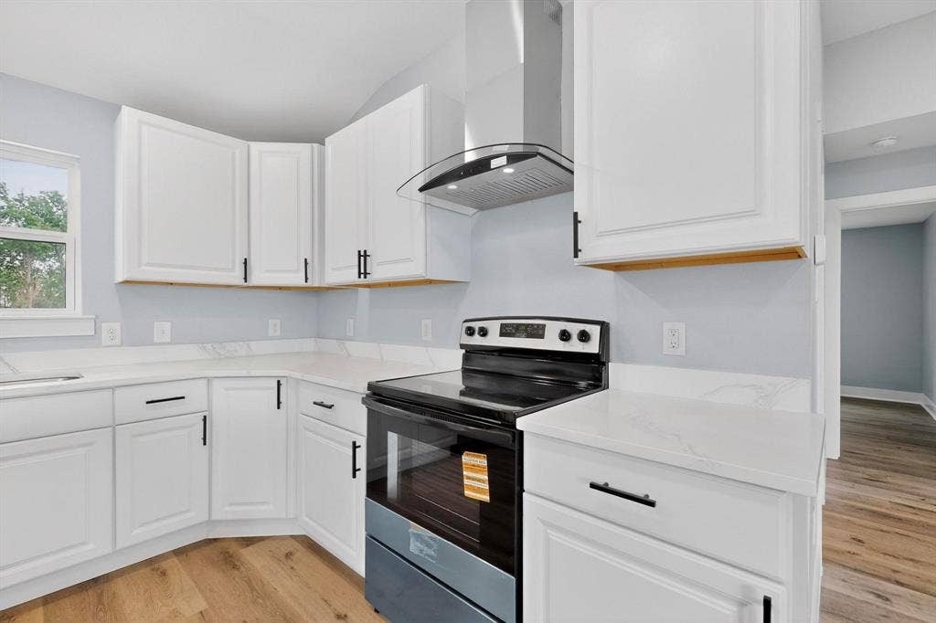 6060 County Road 166, Kaufman, TX 75142 6060 County Road 166, Kaufman, TX 75142