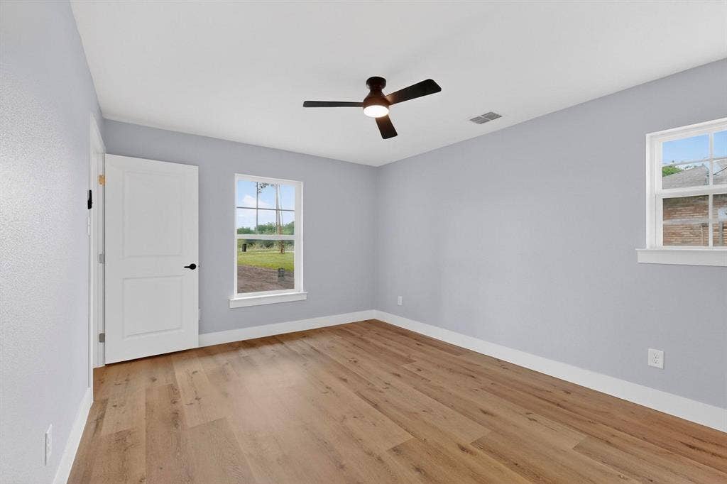 6060 County Road 166, Kaufman, TX 75142 6060 County Road 166, Kaufman, TX 75142