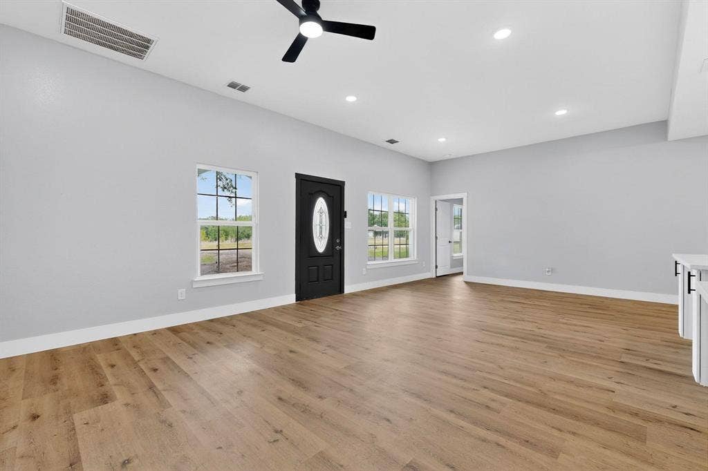 6060 County Road 166, Kaufman, TX 75142 6060 County Road 166, Kaufman, TX 75142