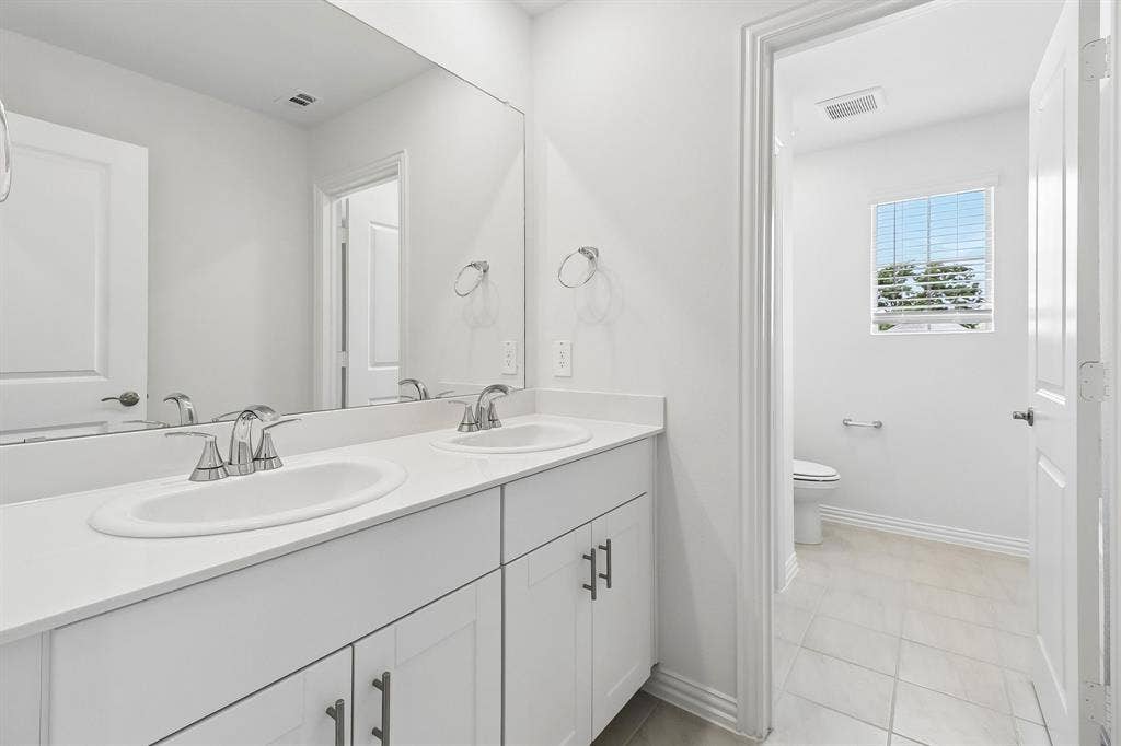 2305 Nicole Drive, Denton, TX 76208