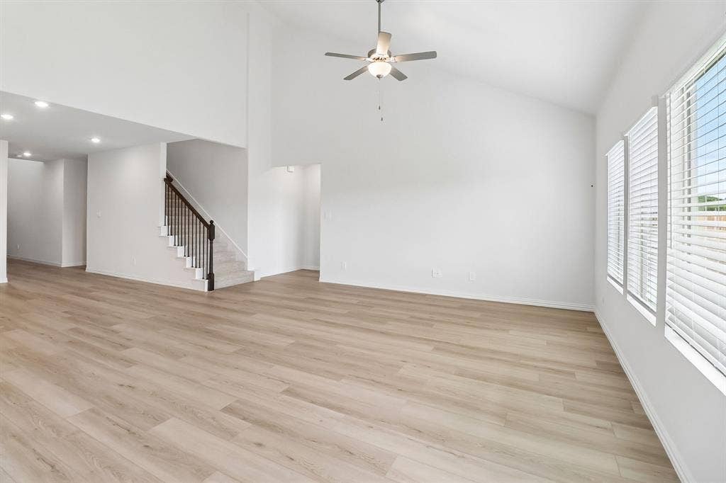 2305 Nicole Drive, Denton, TX 76208