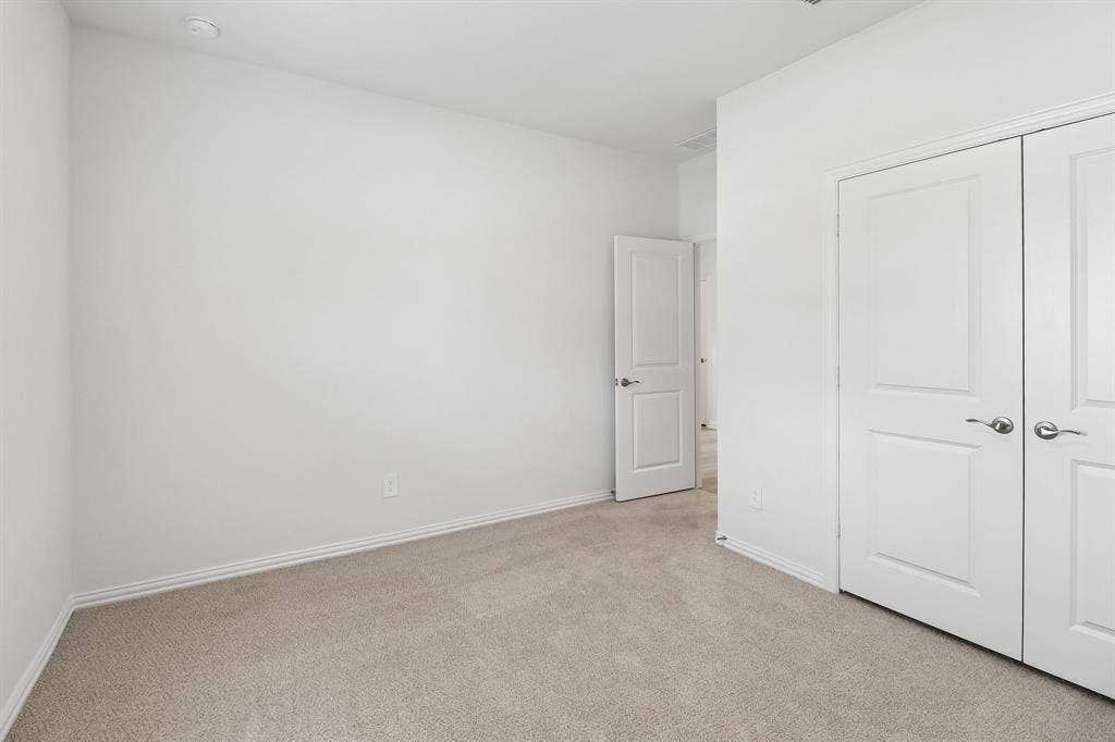 2305 Nicole Drive, Denton, TX 76208