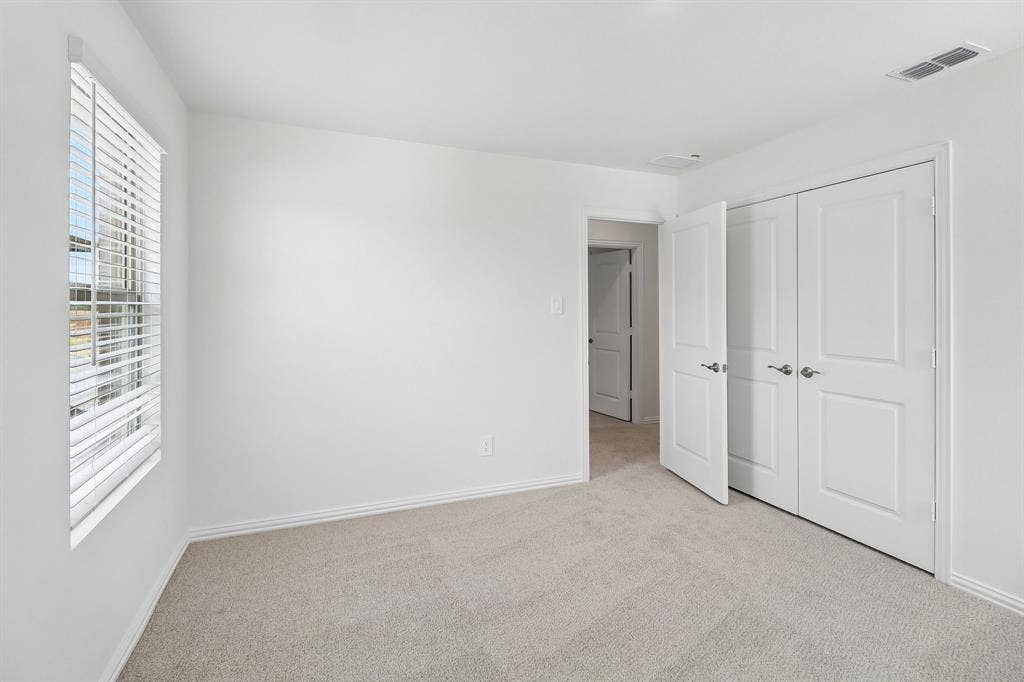 2305 Nicole Drive, Denton, TX 76208