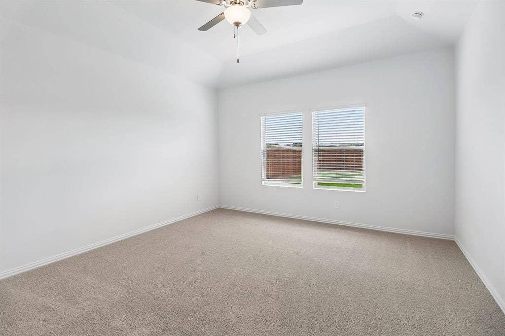 2305 Nicole Drive, Denton, TX 76208