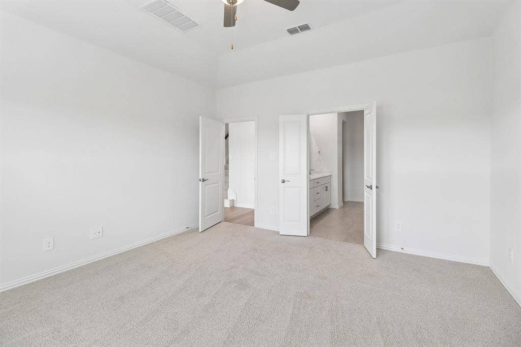 2305 Nicole Drive, Denton, TX 76208