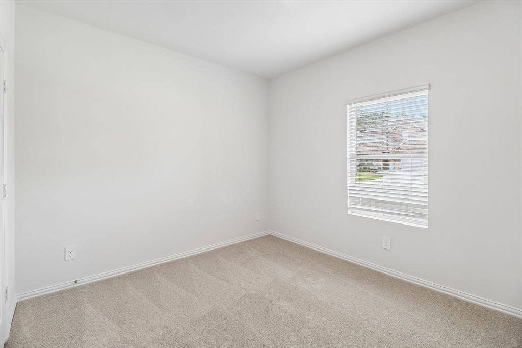 2305 Nicole Drive, Denton, TX 76208