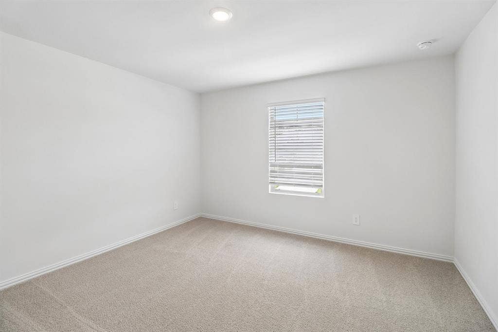 2305 Nicole Drive, Denton, TX 76208
