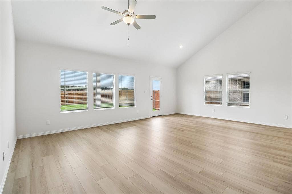 2305 Nicole Drive, Denton, TX 76208