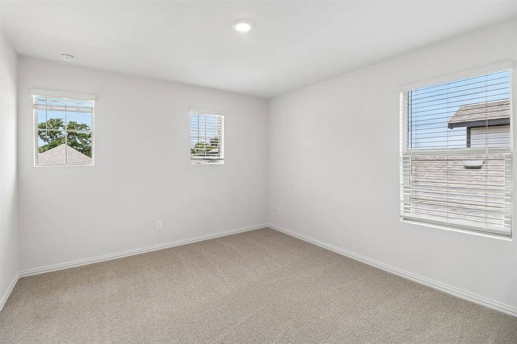 2305 Nicole Drive, Denton, TX 76208