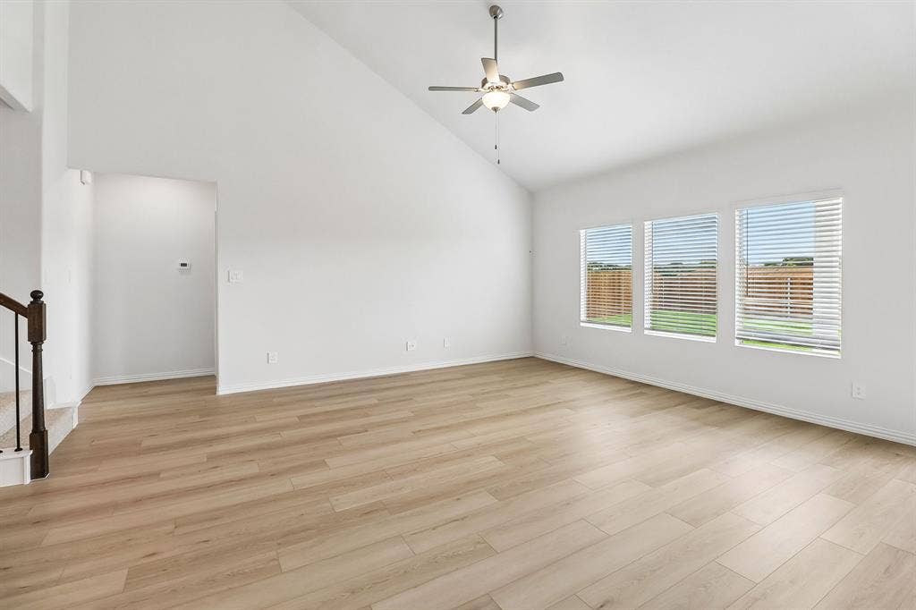 2305 Nicole Drive, Denton, TX 76208