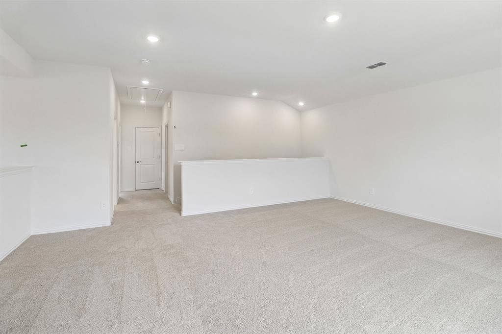 2305 Nicole Drive, Denton, TX 76208