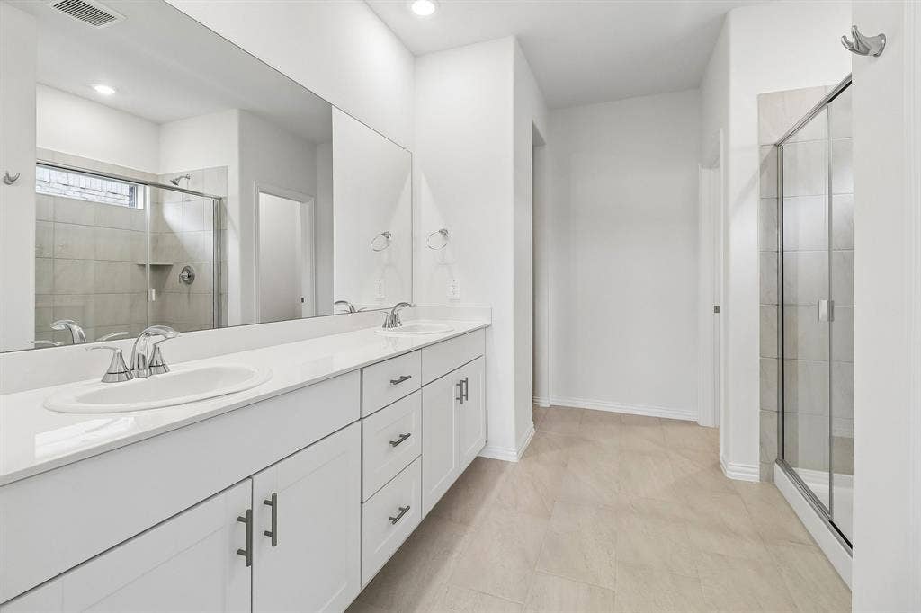 2305 Nicole Drive, Denton, TX 76208
