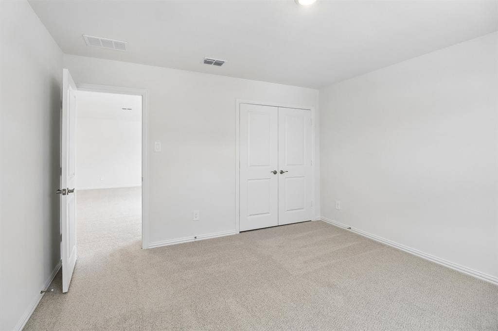 2305 Nicole Drive, Denton, TX 76208