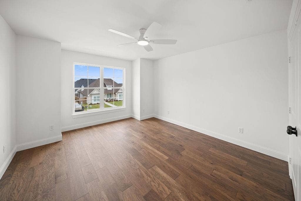 4628 Flat Creek Cove, Tyler, TX 75703 4628 Flat Creek Cove, Tyler, TX 75703