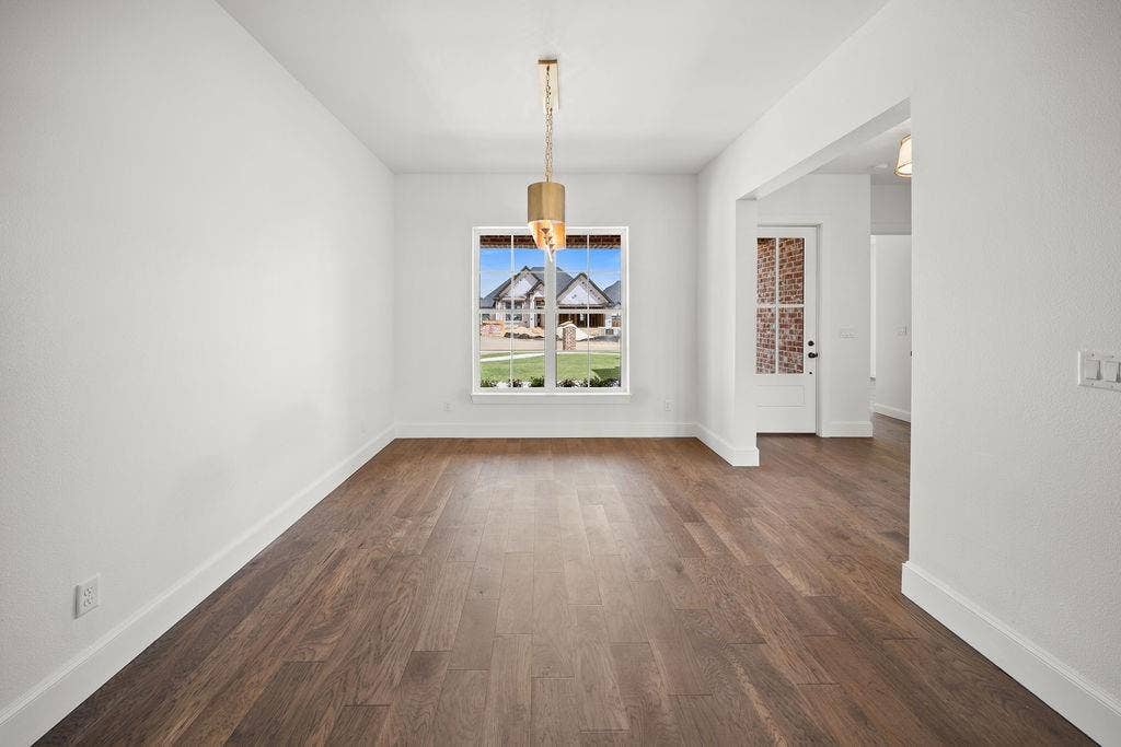 4628 Flat Creek Cove, Tyler, TX 75703 4628 Flat Creek Cove, Tyler, TX 75703