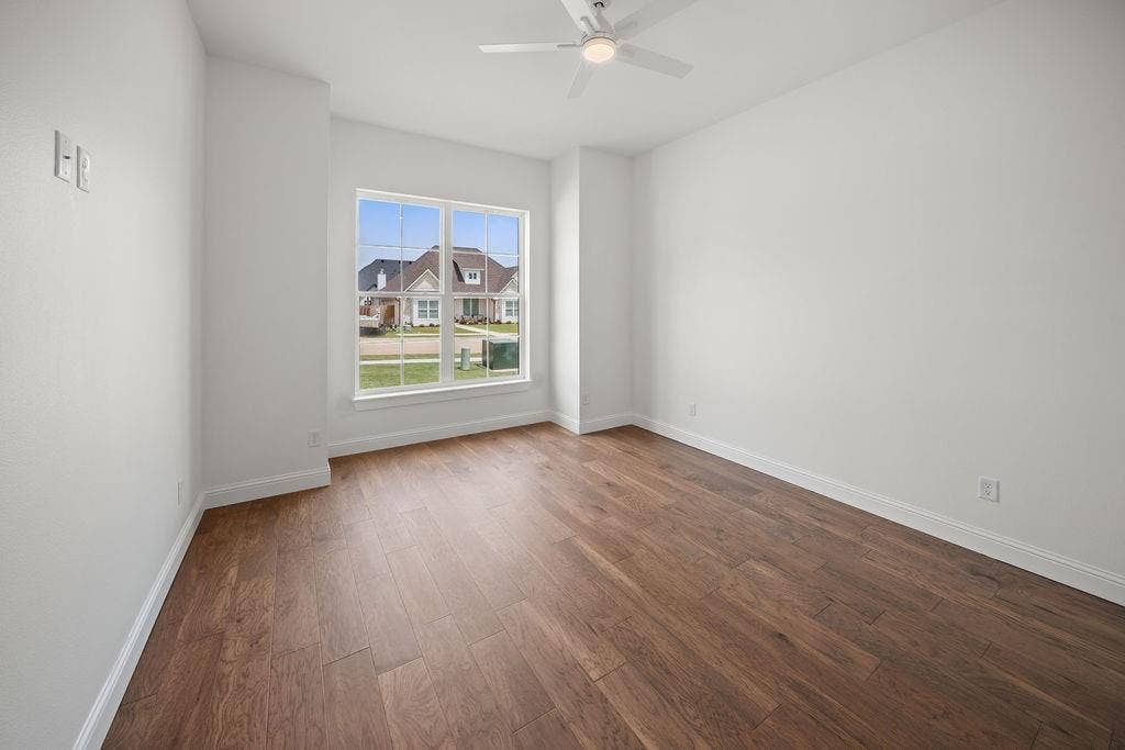4628 Flat Creek Cove, Tyler, TX 75703 4628 Flat Creek Cove, Tyler, TX 75703