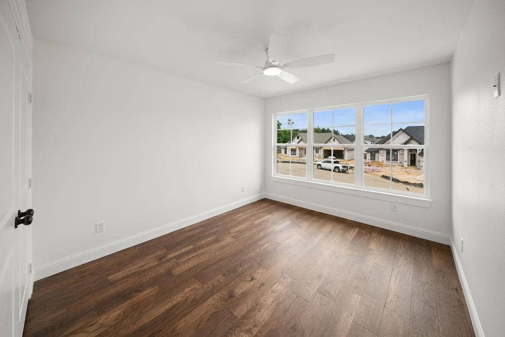 4628 Flat Creek Cove, Tyler, TX 75703 4628 Flat Creek Cove, Tyler, TX 75703