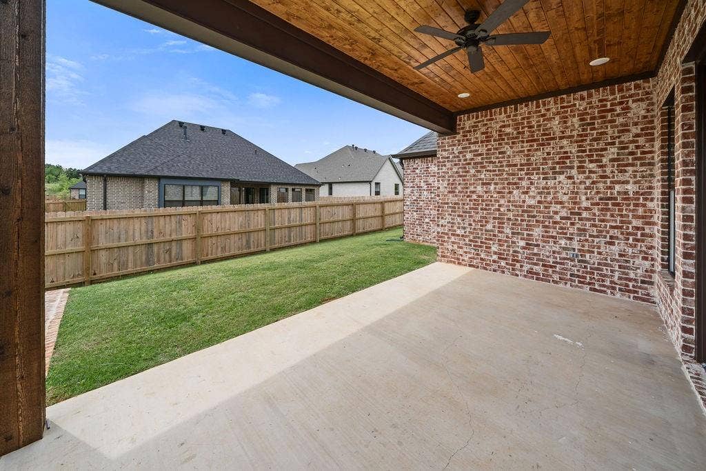 4628 Flat Creek Cove, Tyler, TX 75703 4628 Flat Creek Cove, Tyler, TX 75703