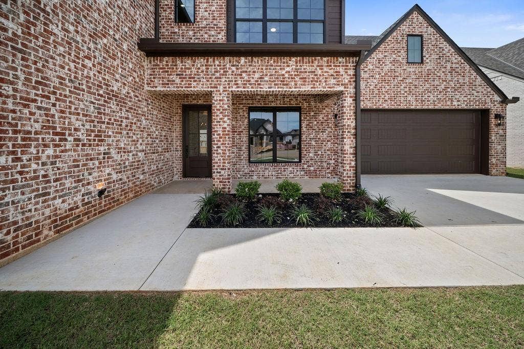 4628 Flat Creek Cove, Tyler, TX 75703 4628 Flat Creek Cove, Tyler, TX 75703