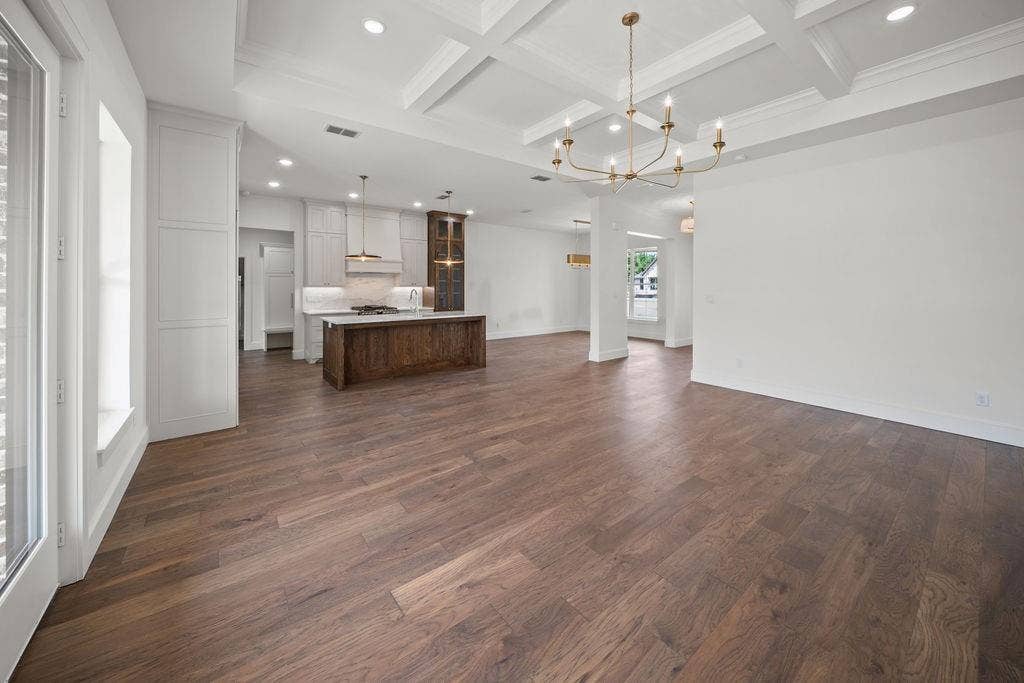 4628 Flat Creek Cove, Tyler, TX 75703 4628 Flat Creek Cove, Tyler, TX 75703